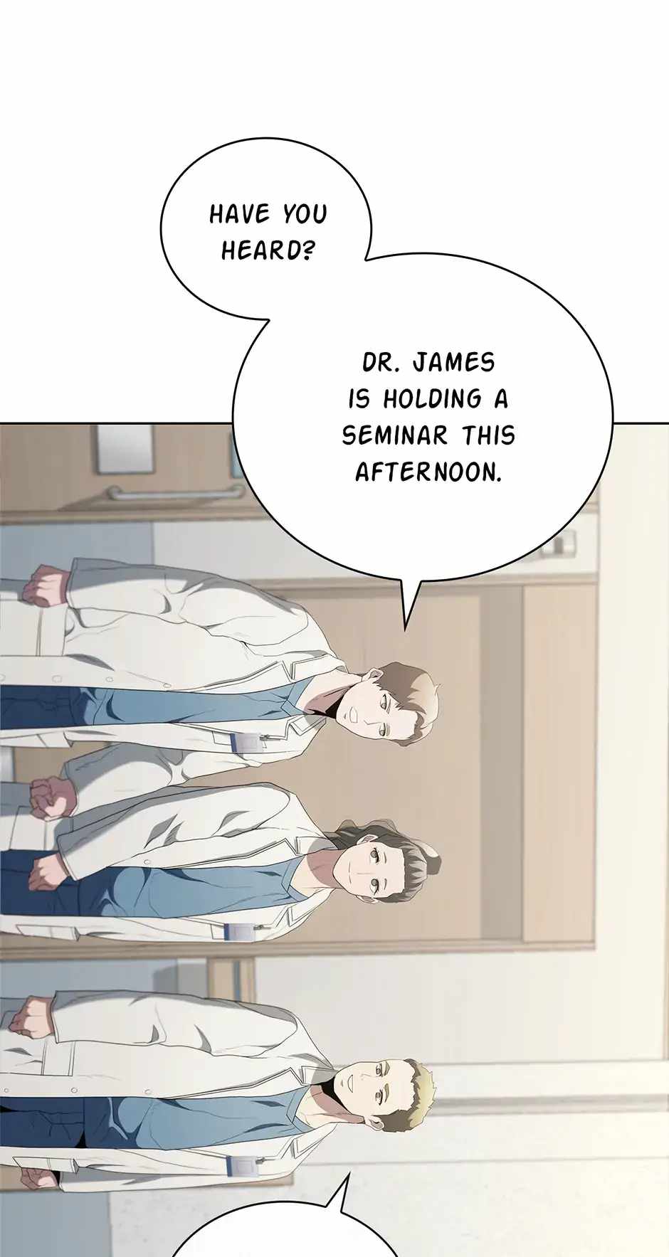 Dr. Choi Tae-Soo Chapter 218 62